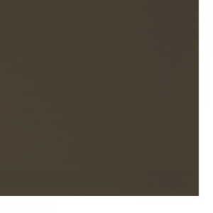Thermo Marron