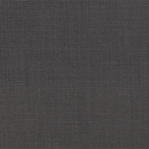 R-774 gris jean foncé