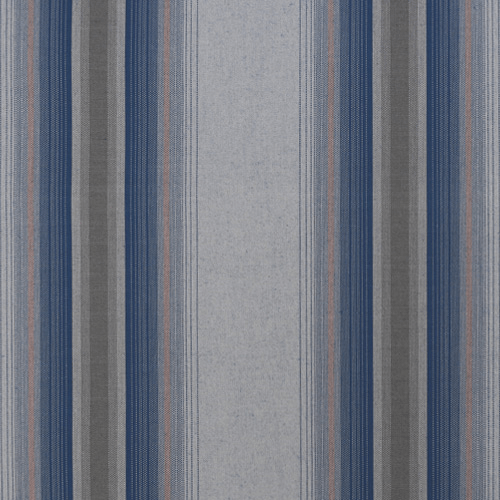 Rayures multiples