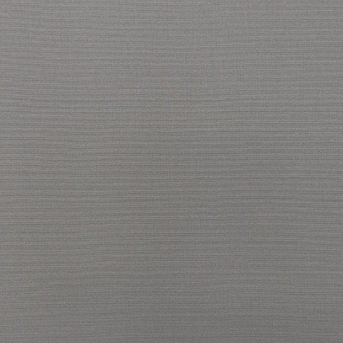R-123 gris argenté