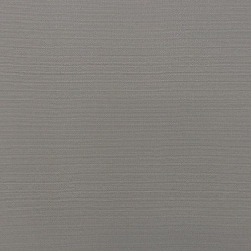 R-138 gris