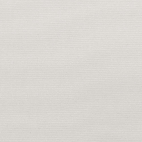 R-114 gris clair