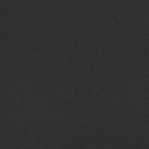 R-164 gris foncé