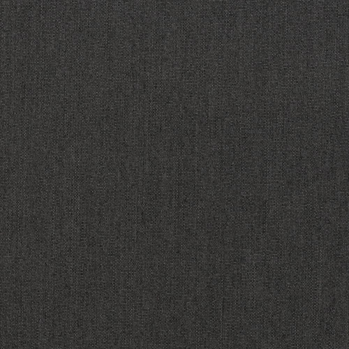 3602 gris jean