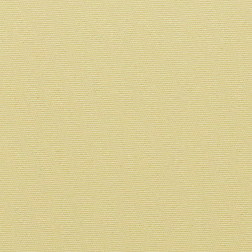 C7548 sable