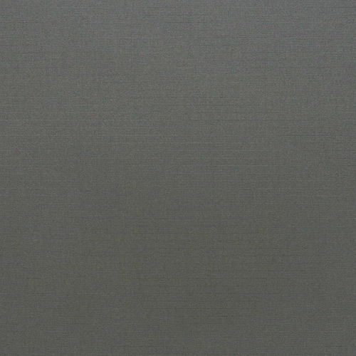CU171 gris foncé