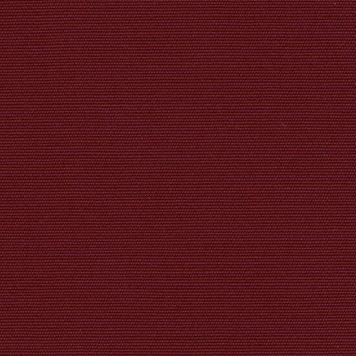 R-177 bordeaux