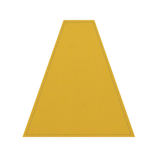 Trapèze