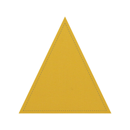 Triangle