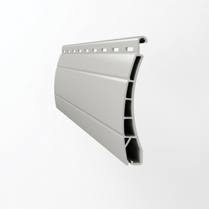 PVC 37 mm