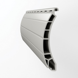 PVC 52 mm