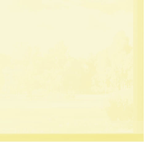 Jaune pâle