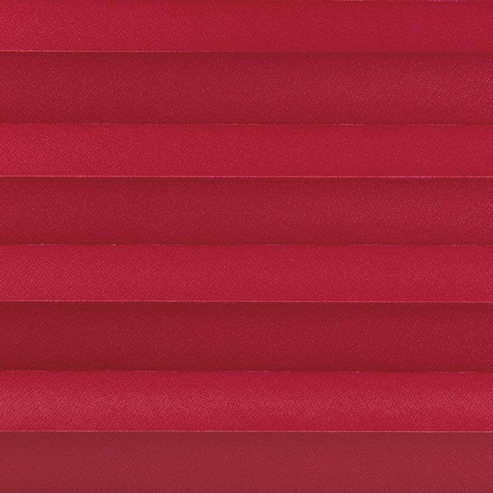 10002 rouge - translucide