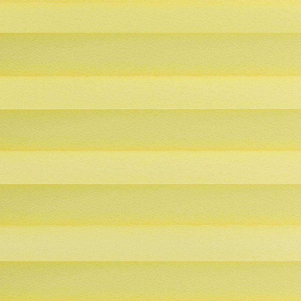 10009 jaune - translucide