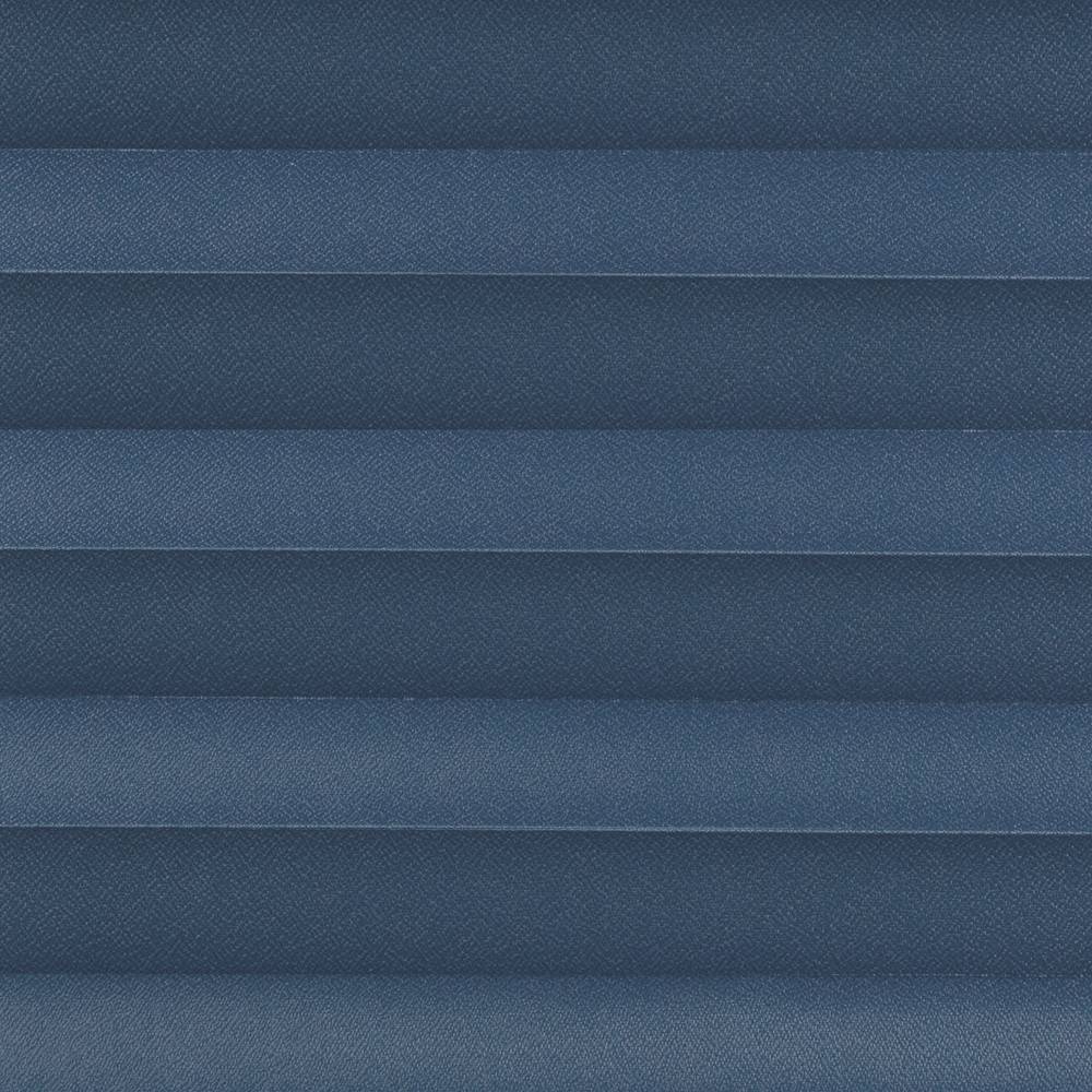 10015 bleu - translucide