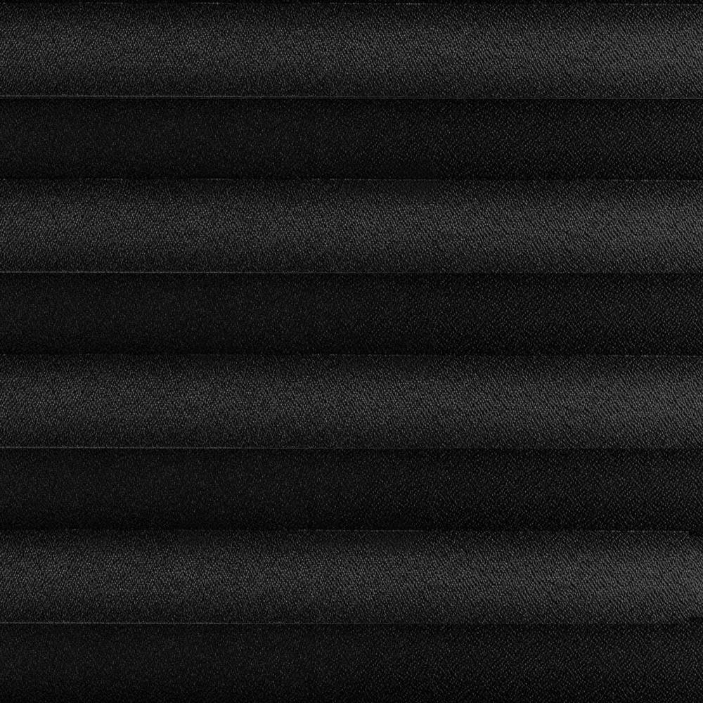 10016 noir - translucide