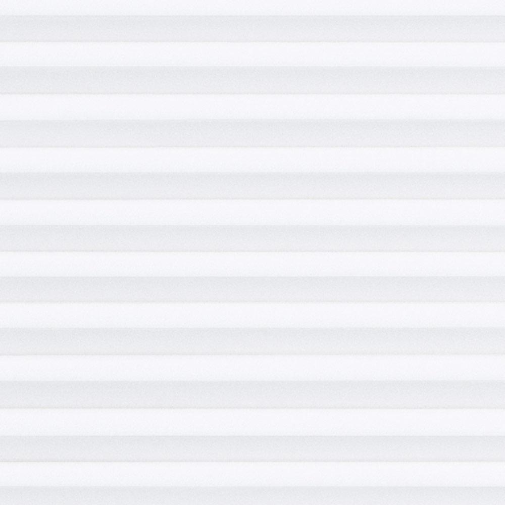 10017 blanc - translucide