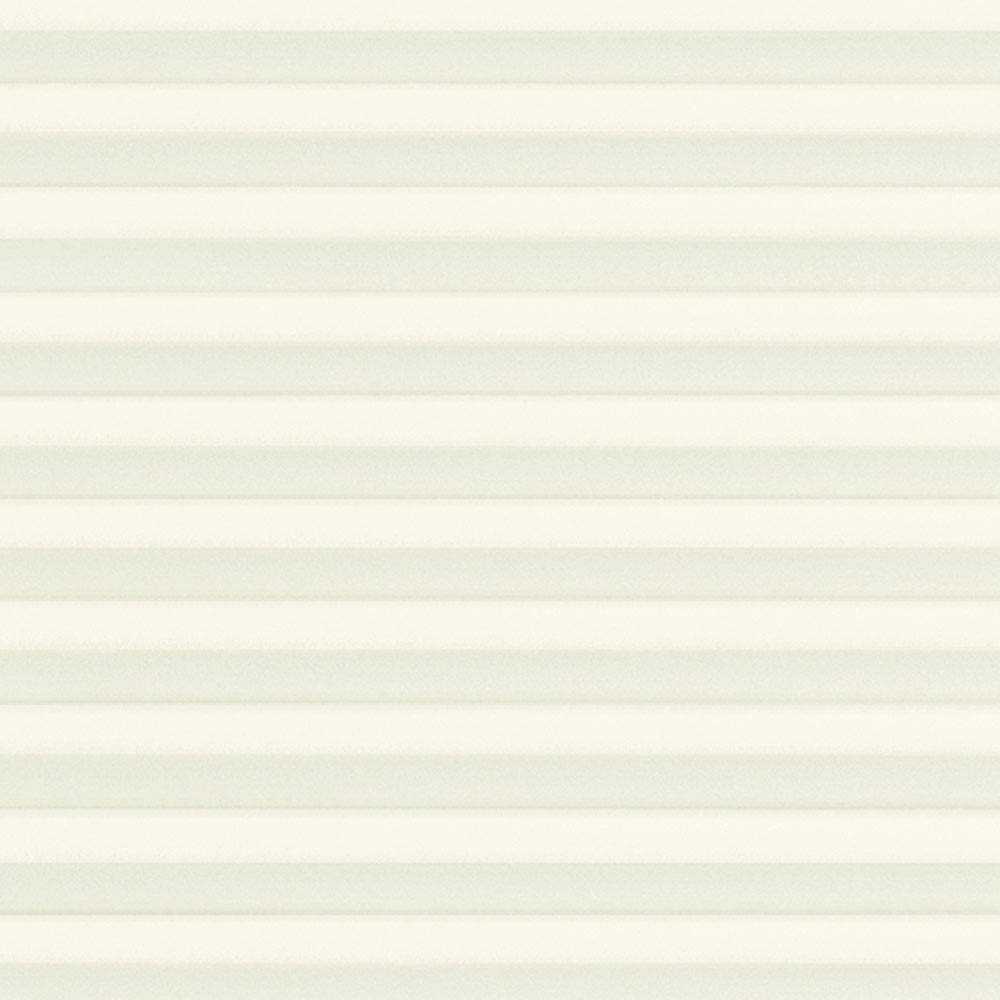 10018 crème - translucide