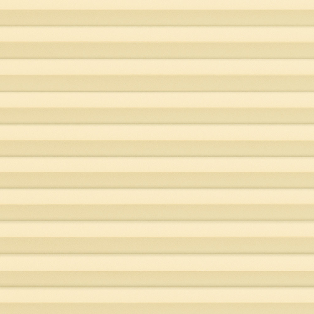 10019 beige - translucide