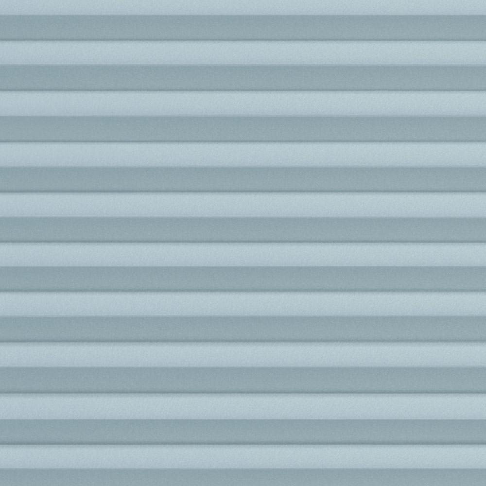 10020 gris - translucide