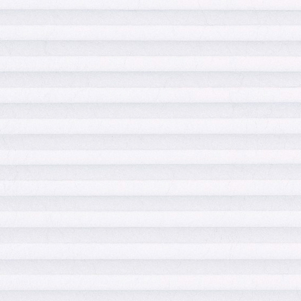 10101 blanc - translucide