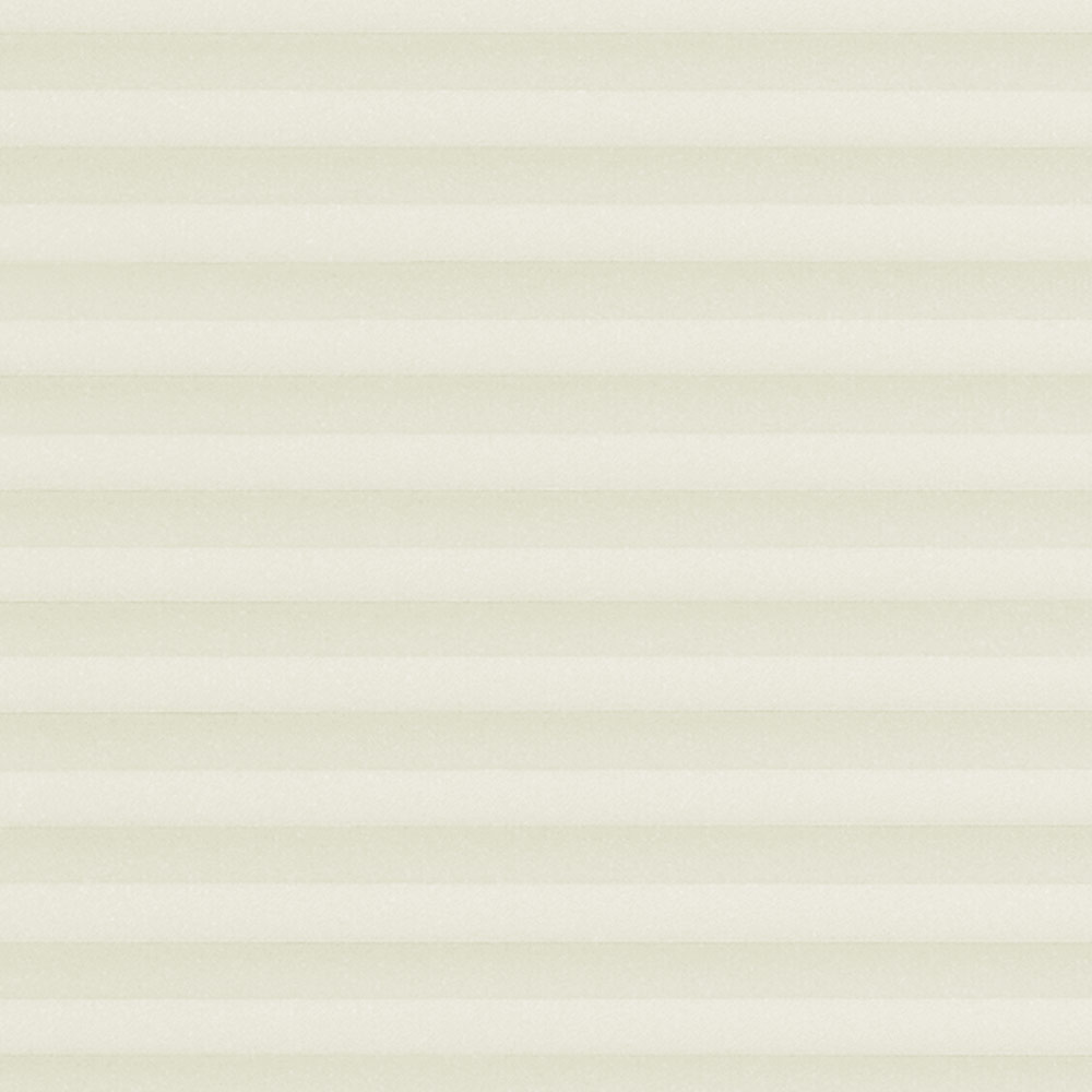 10102 crème - translucide