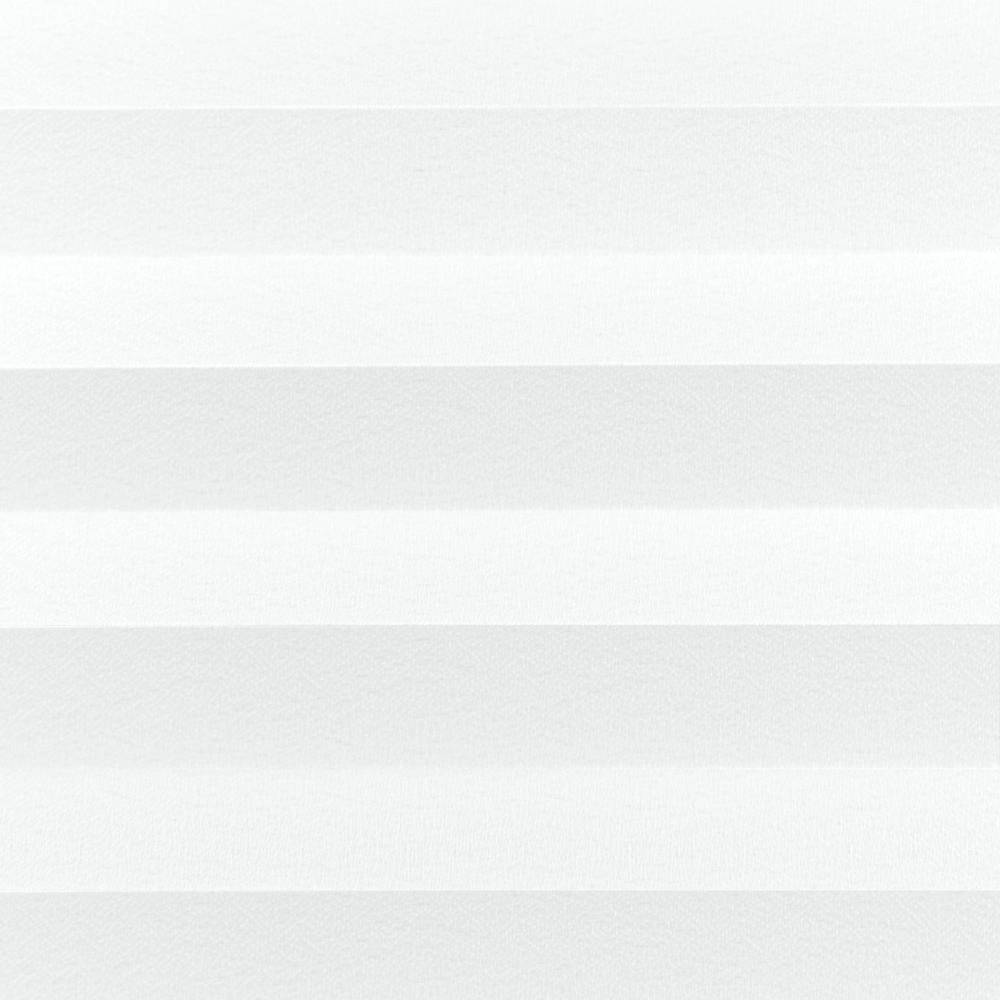 10104 blanc - translucide