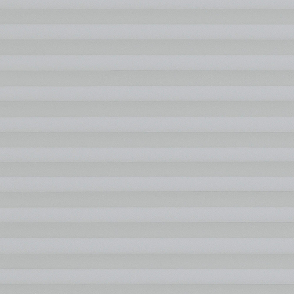 10120 gris clair - translucide