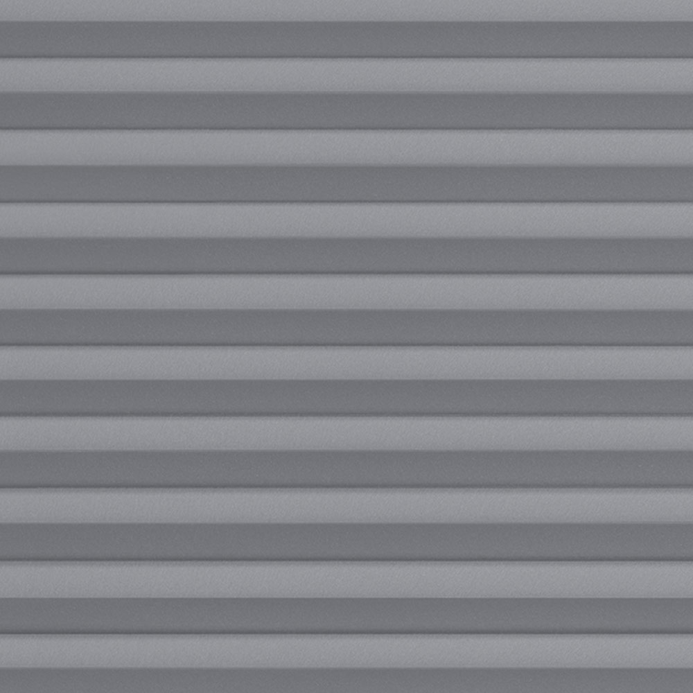 10129 gris - translucide