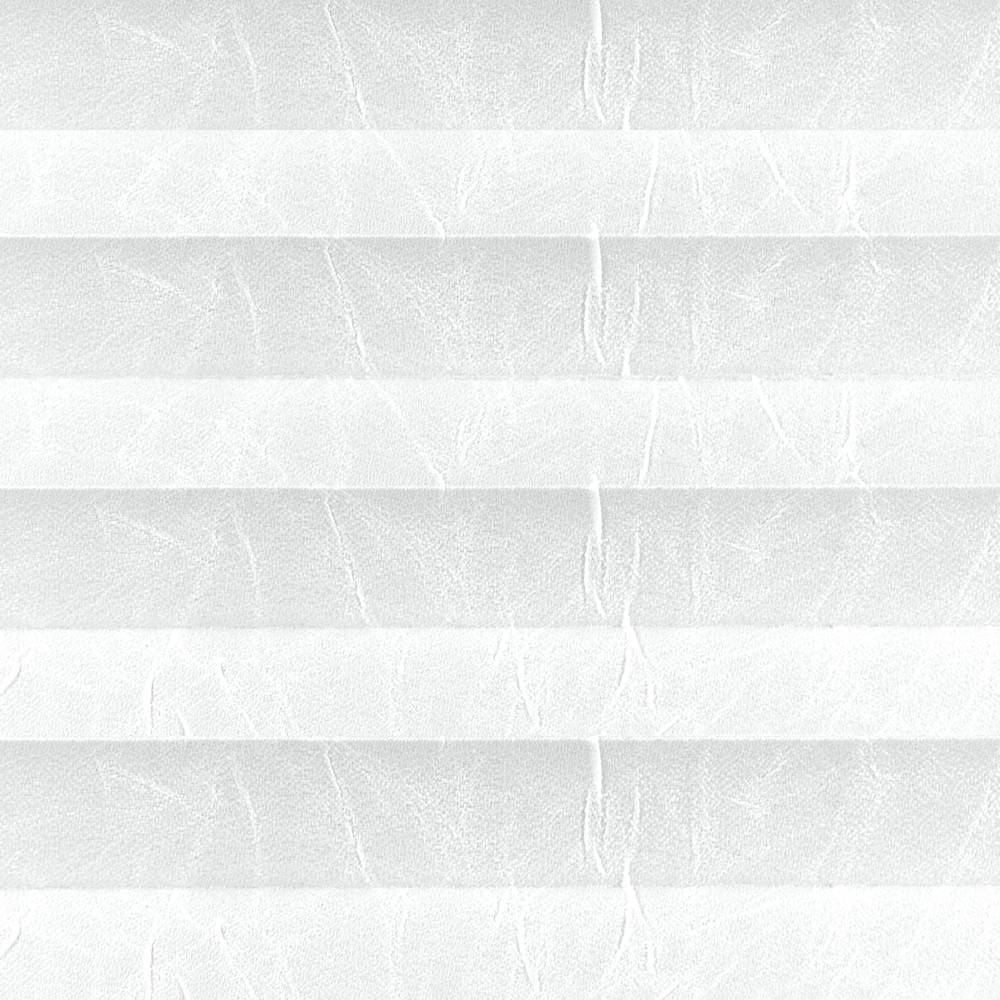 10201 blanc - translucide