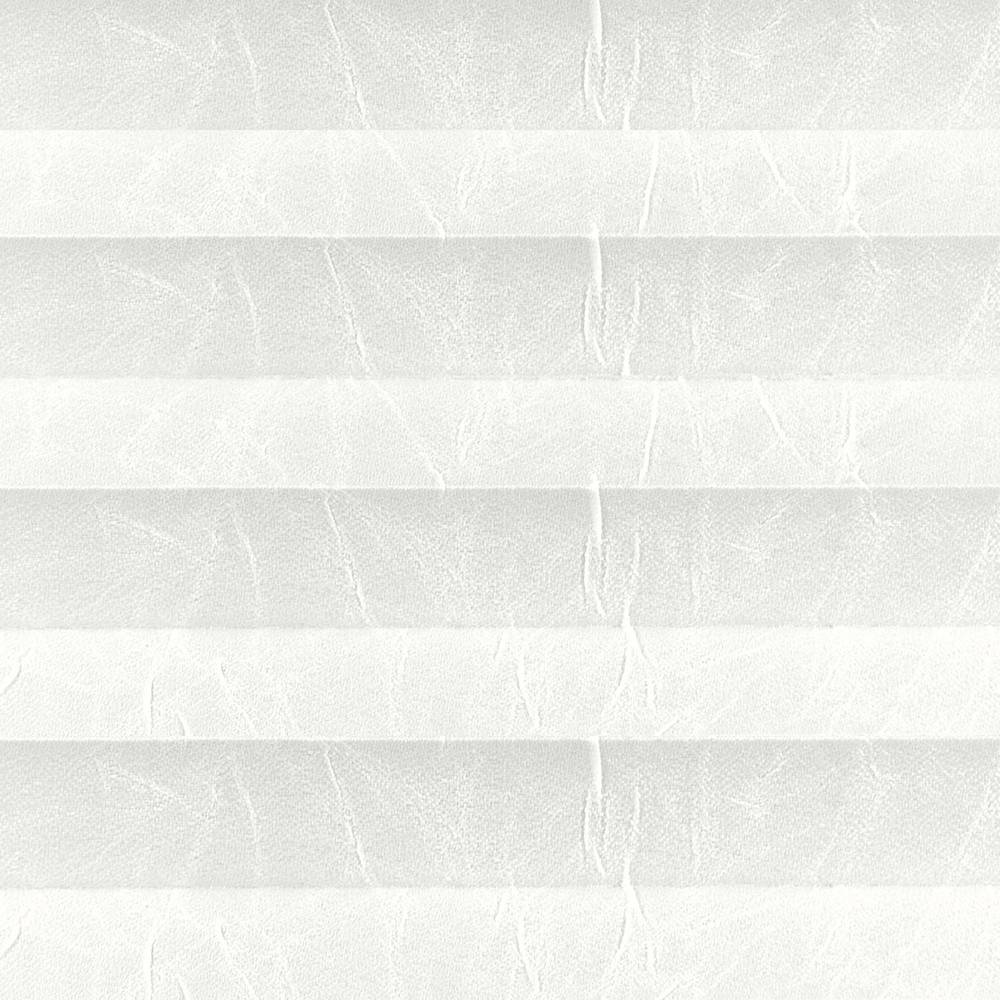 10202 blanc - translucide