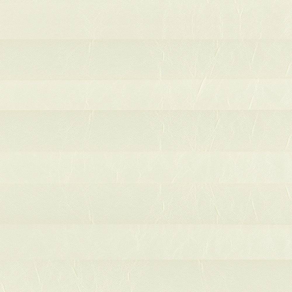 10203 beige - translucide
