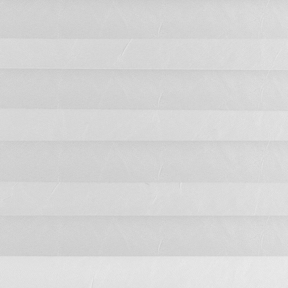 10208 gris - translucide