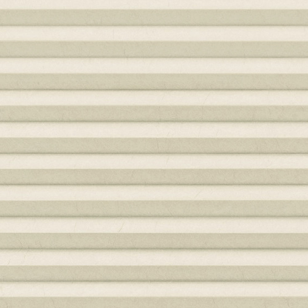 10217 beige - translucide