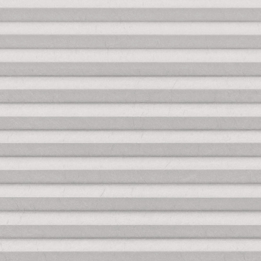 10219 beige - translucide