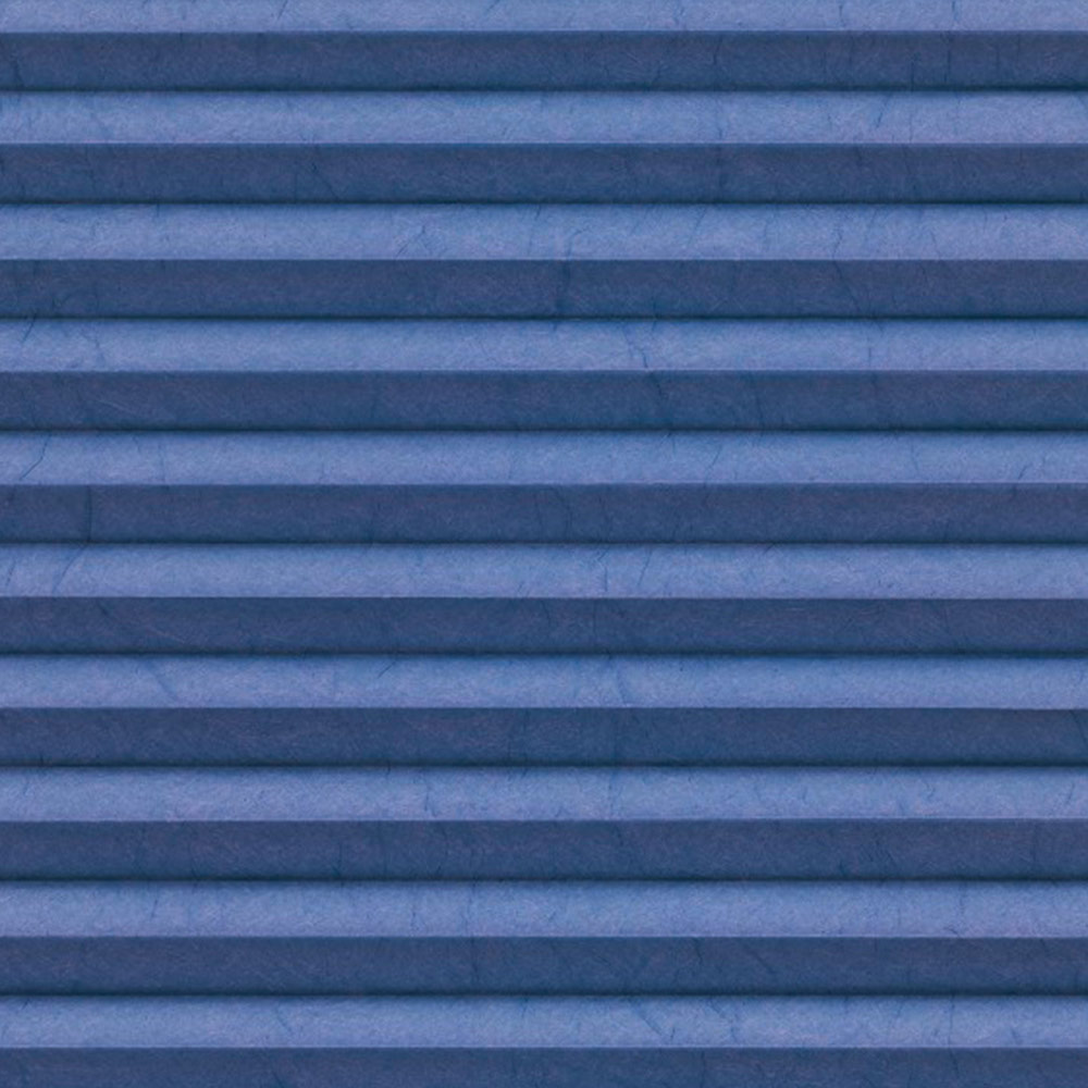 10229 bleu - translucide