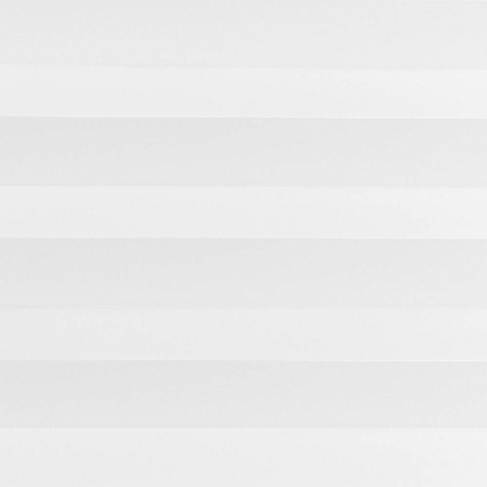 10401 blanc - translucide