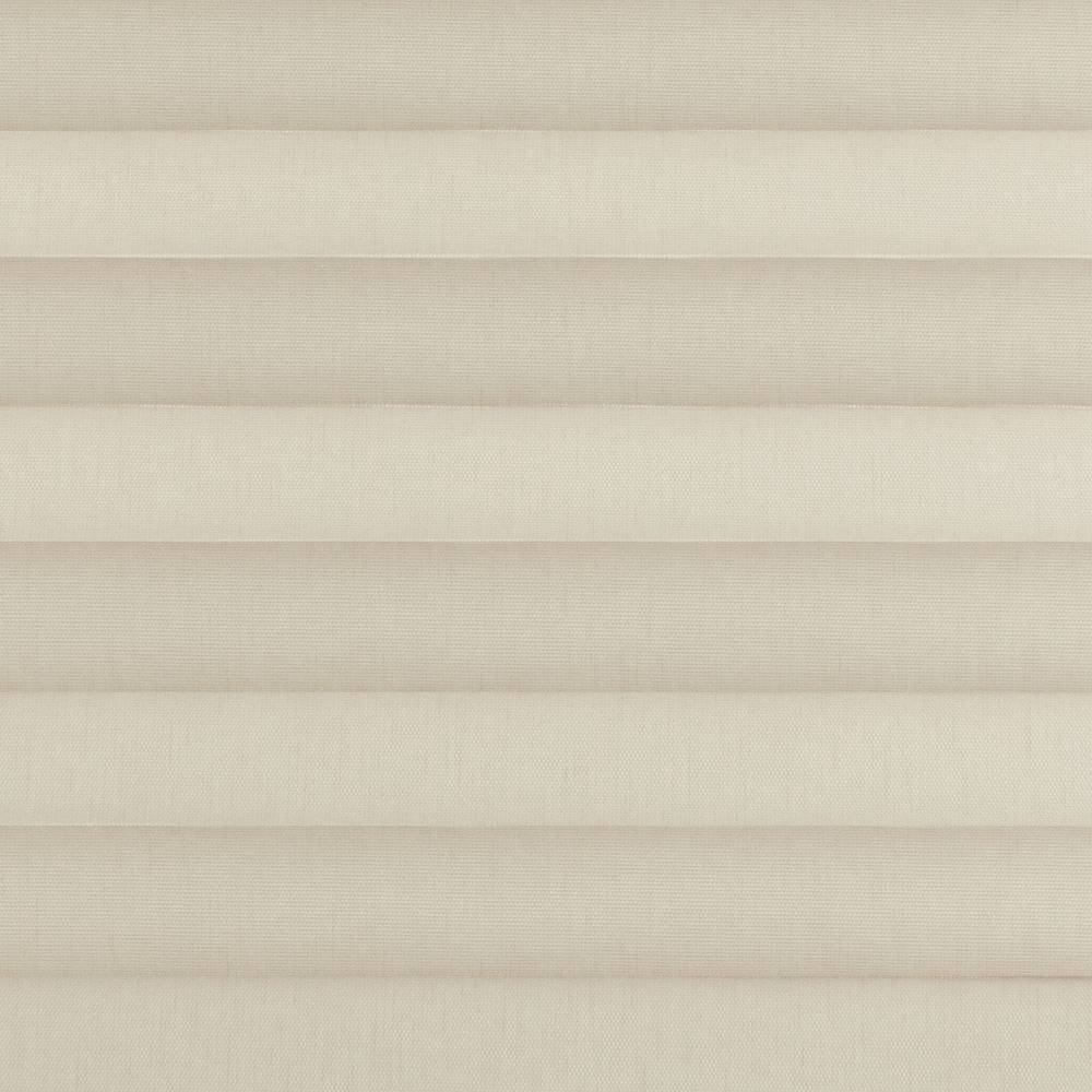 10406 gris - translucide