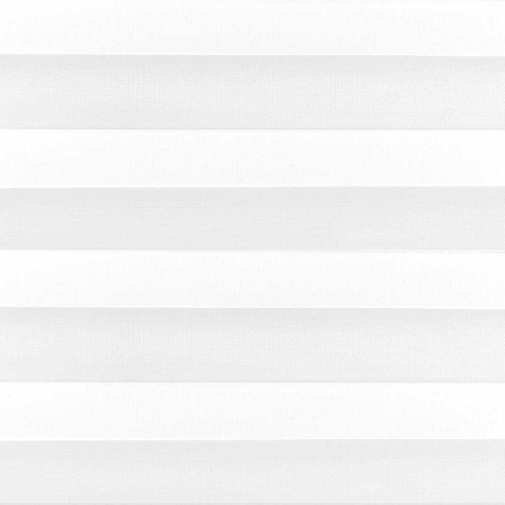 10409 blanc - translucide