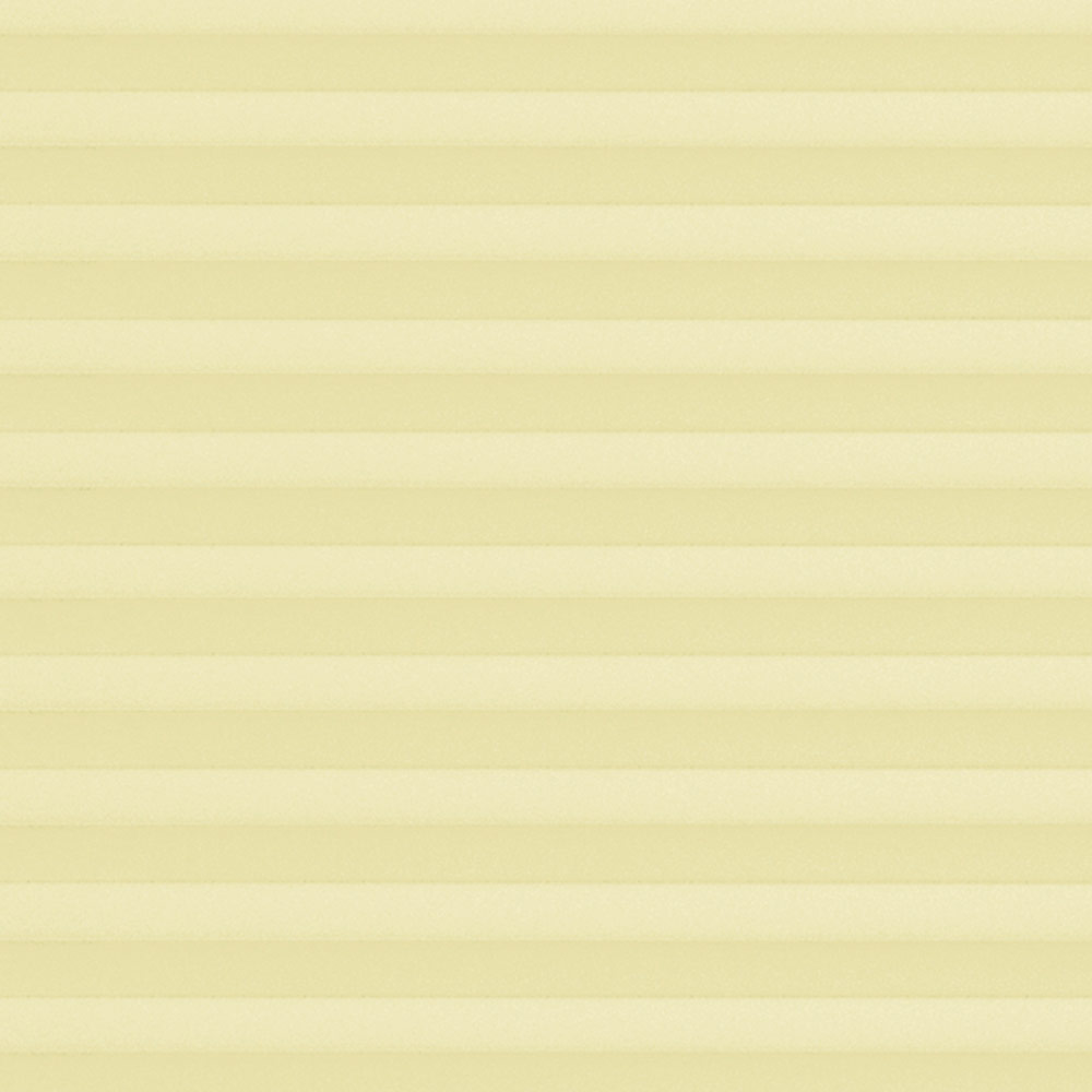 10426 crème - translucide