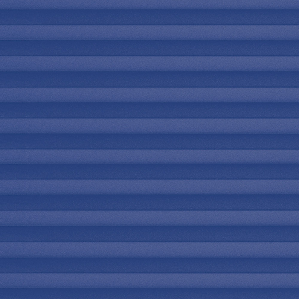 10434 bleu - translucide