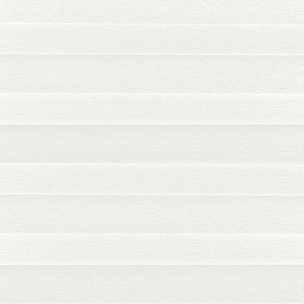 10502 blanc - translucide