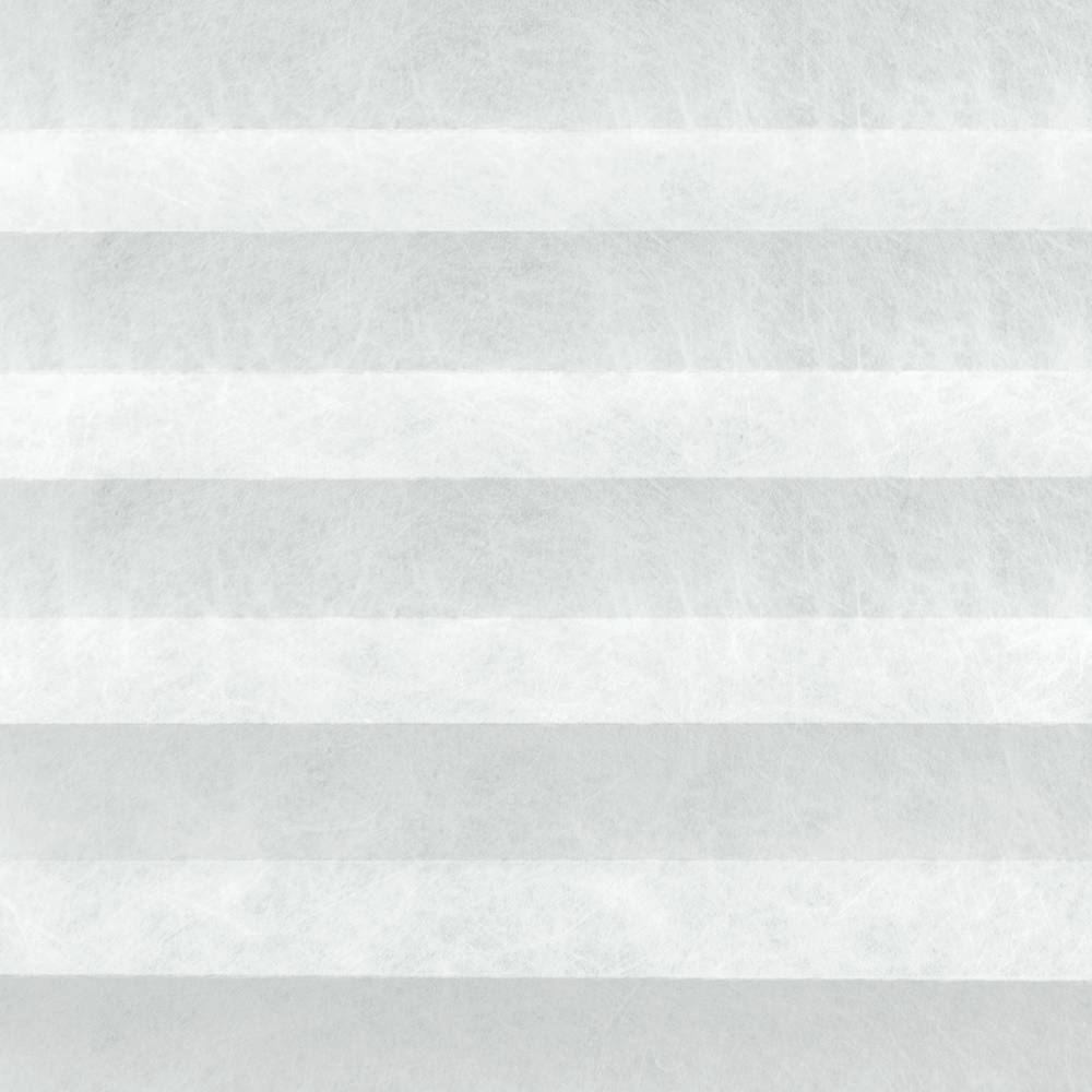 10531 blanc - translucide