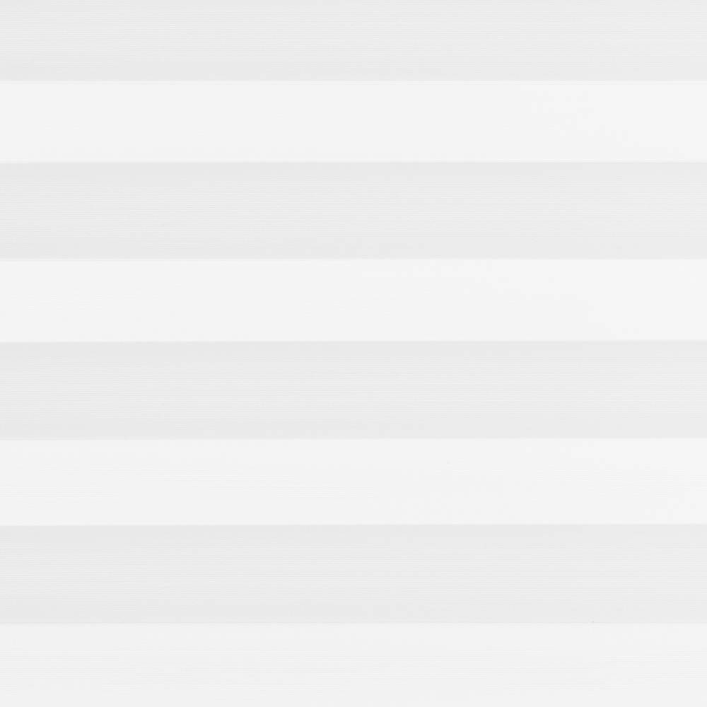 10551 blanc - translucide