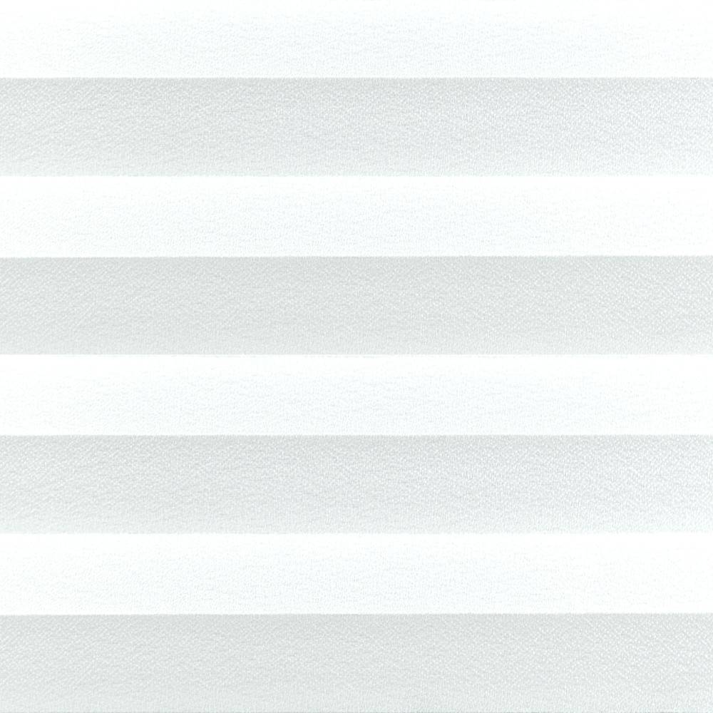 10601 blanc - translucide