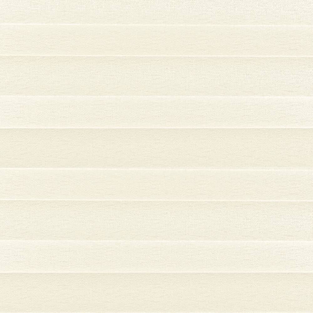 10602 blanc - translucide