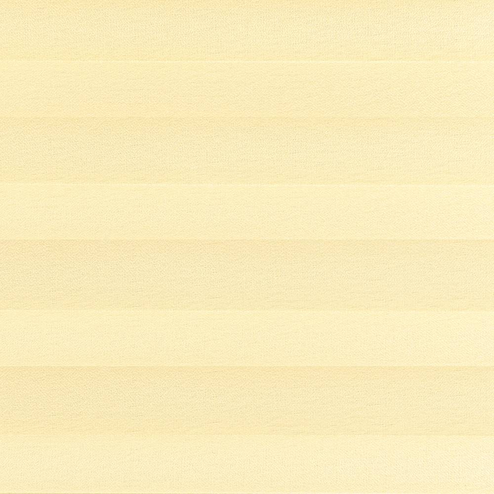10603 beige - translucide