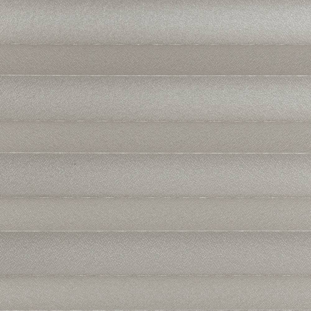 10604 gris - translucide