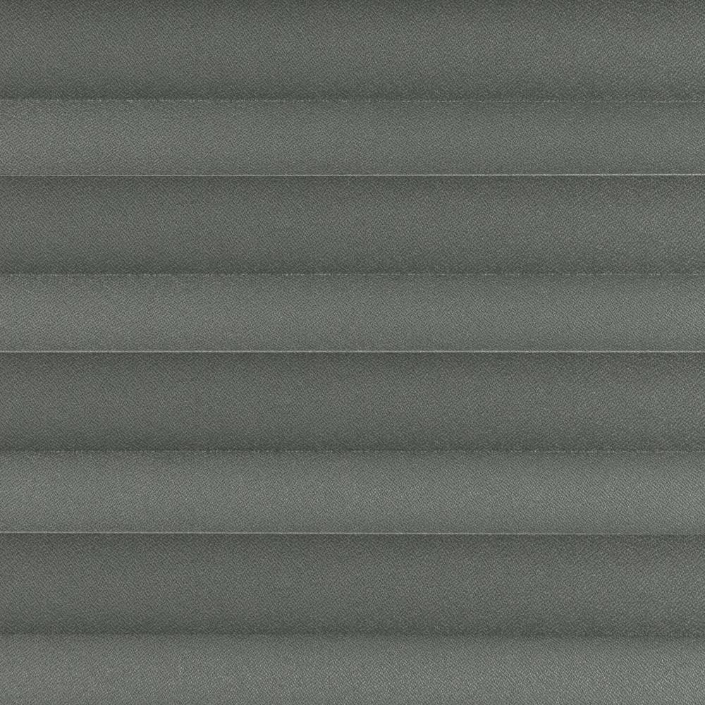 10605 gris - translucide