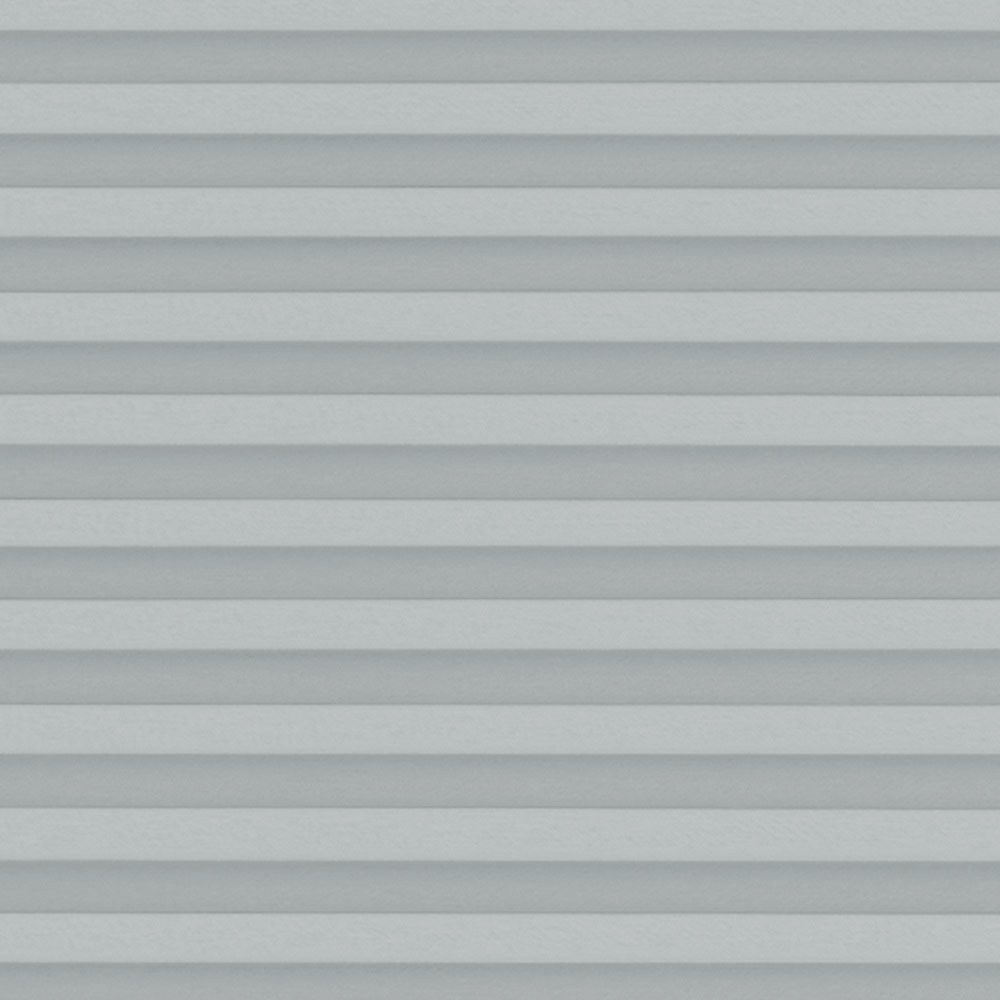 10662 gris - translucide